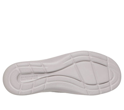 Skechers Best Seller | Skechers Slip-ins: On-The-GO Flex Radiant - Estel