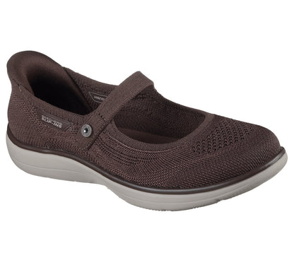 Skechers Best Seller | Skechers Slip-ins: On-The-GO Flex Radiant - Estel