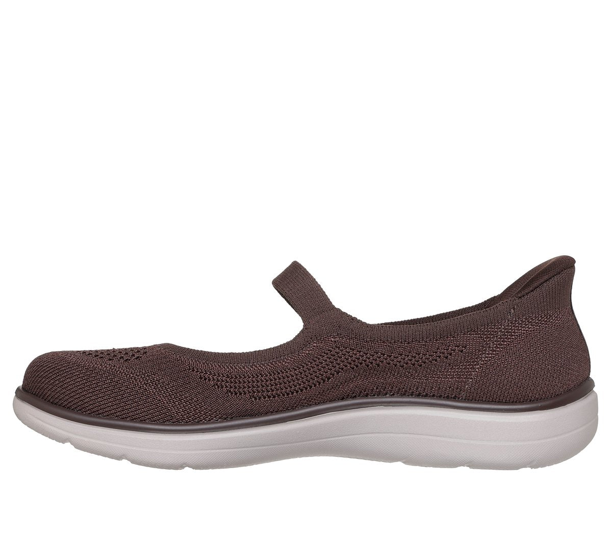 Skechers Best Seller | Skechers Slip-ins: On-The-GO Flex Radiant - Estel