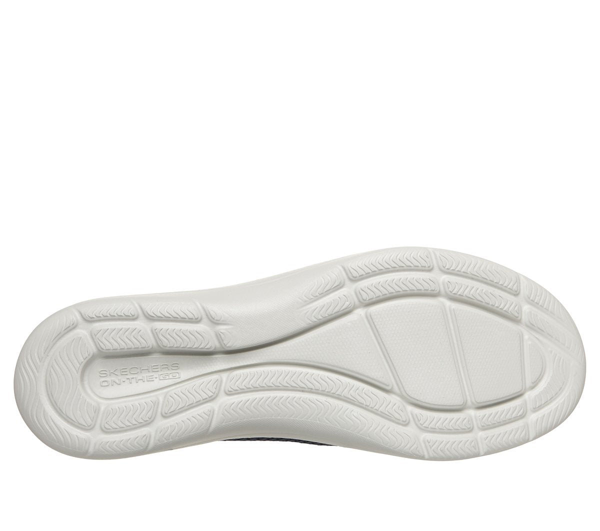 Skechers Trending | Skechers Slip-ins: On-The-GO Flex Radiant - City Chic