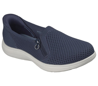 Skechers Trending | Skechers Slip-ins: On-The-GO Flex Radiant - City Chic