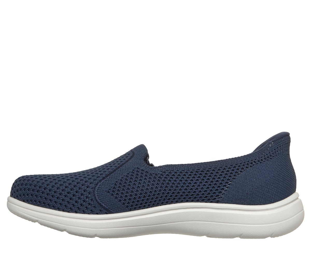 Skechers Trending | Skechers Slip-ins: On-The-GO Flex Radiant - City Chic