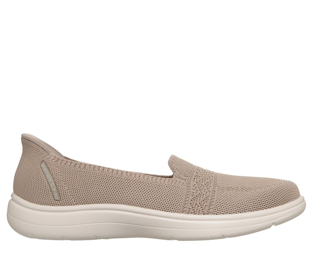 Skechers Trending | Skechers Slip-ins: On-The-GO Flex Radiant - Sloane