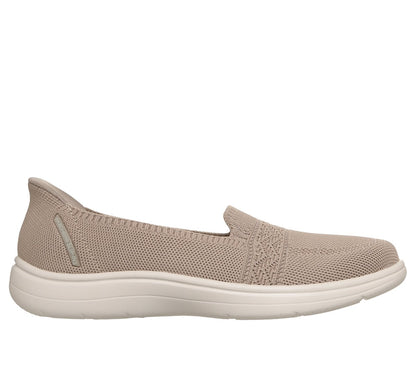 Skechers Trending | Skechers Slip-ins: On-The-GO Flex Radiant - Sloane