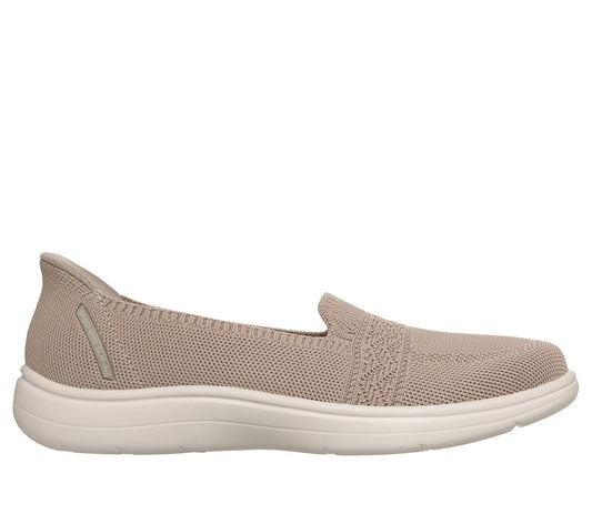Skechers Trending | Skechers Slip-ins: On-The-GO Flex Radiant - Sloane