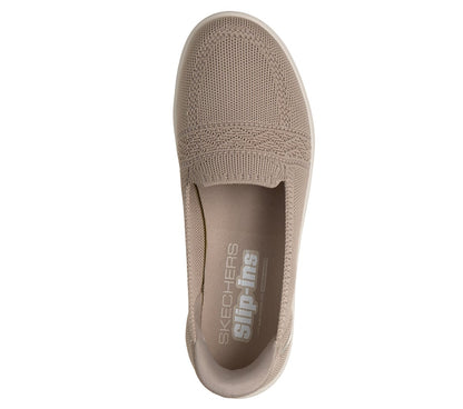 Skechers Trending | Skechers Slip-ins: On-The-GO Flex Radiant - Sloane