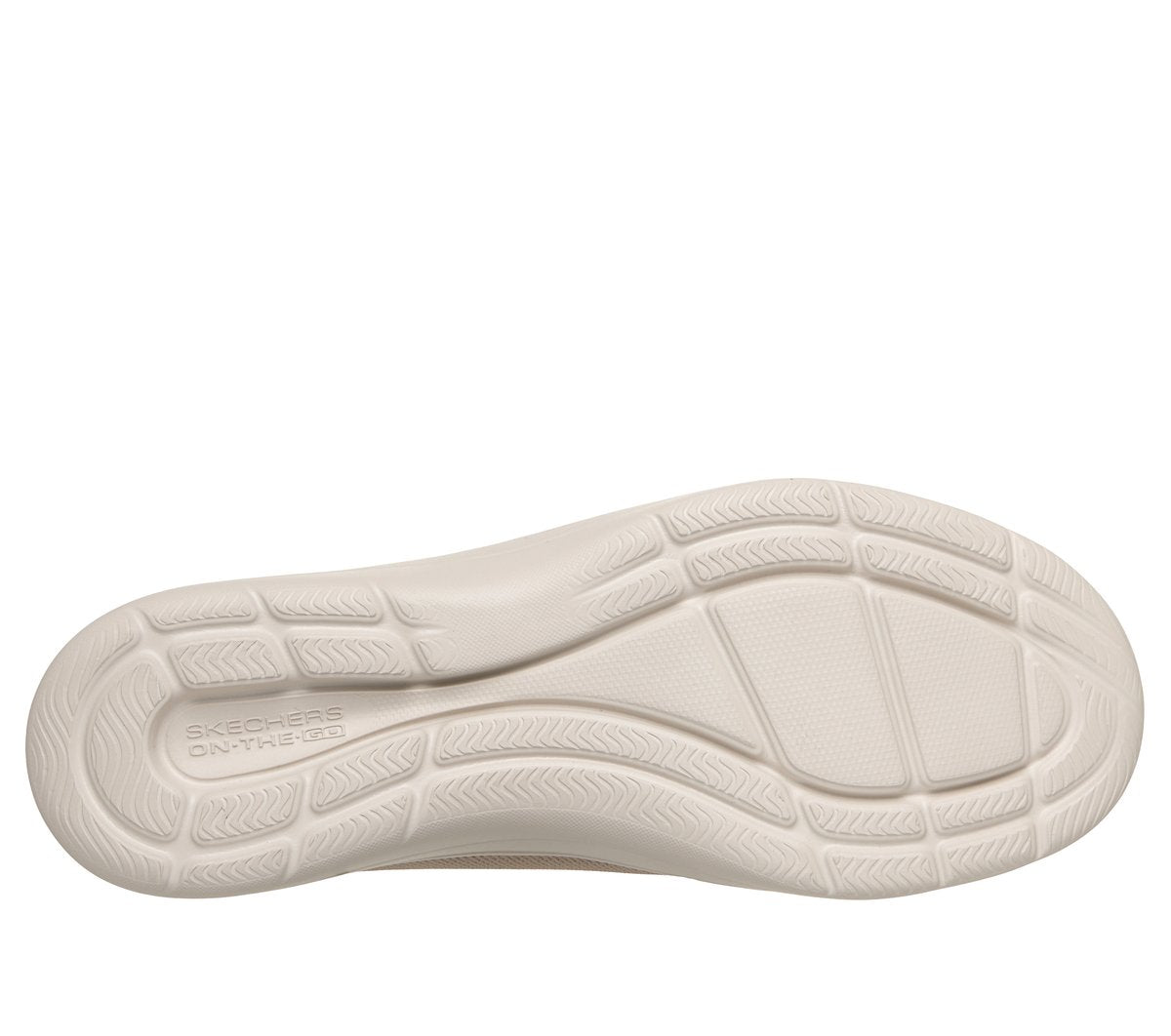 Skechers Trending | Skechers Slip-ins: On-The-GO Flex Radiant - Sloane