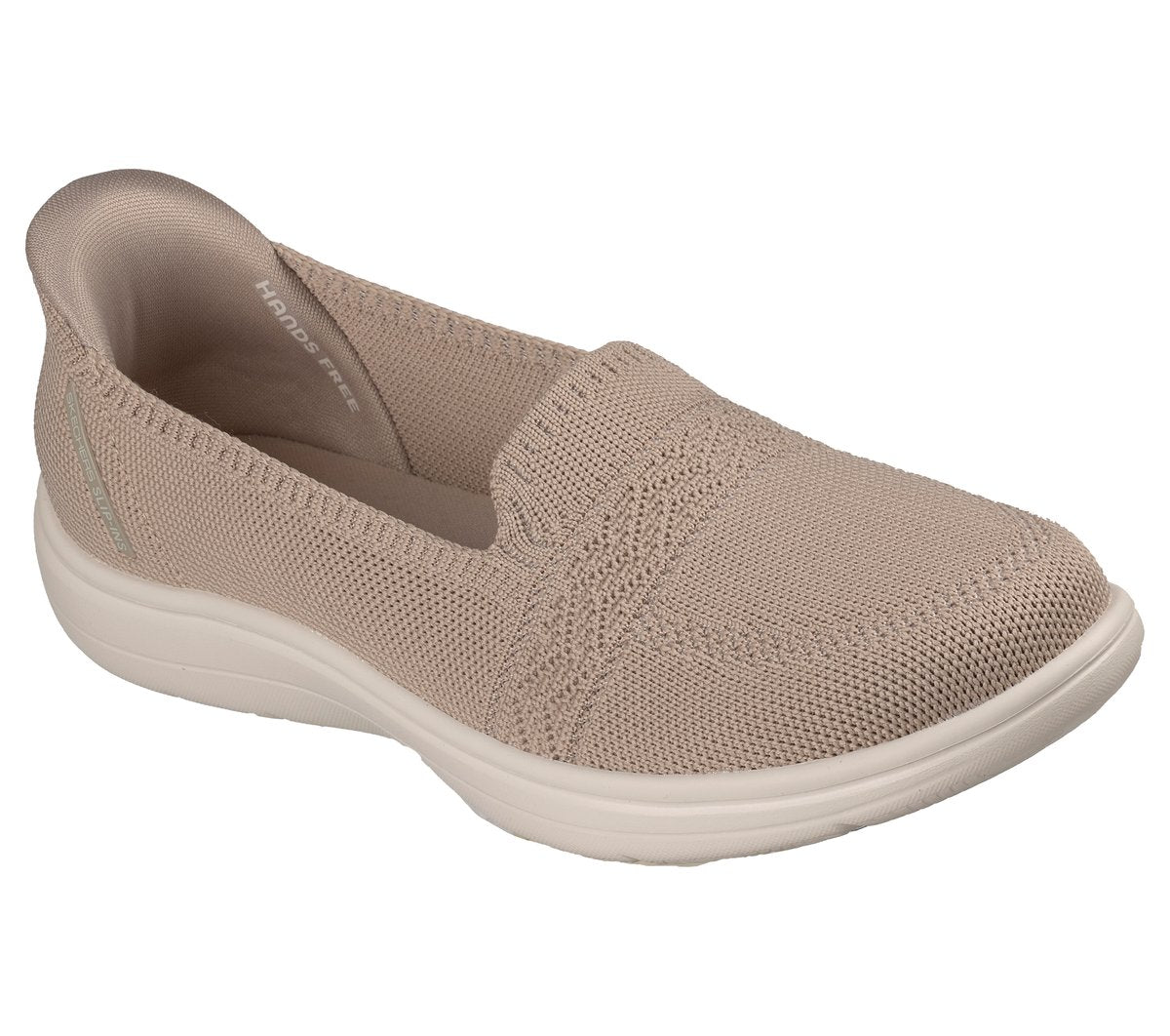 Skechers Trending | Skechers Slip-ins: On-The-GO Flex Radiant - Sloane
