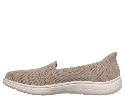 Skechers Trending | Skechers Slip-ins: On-The-GO Flex Radiant - Sloane