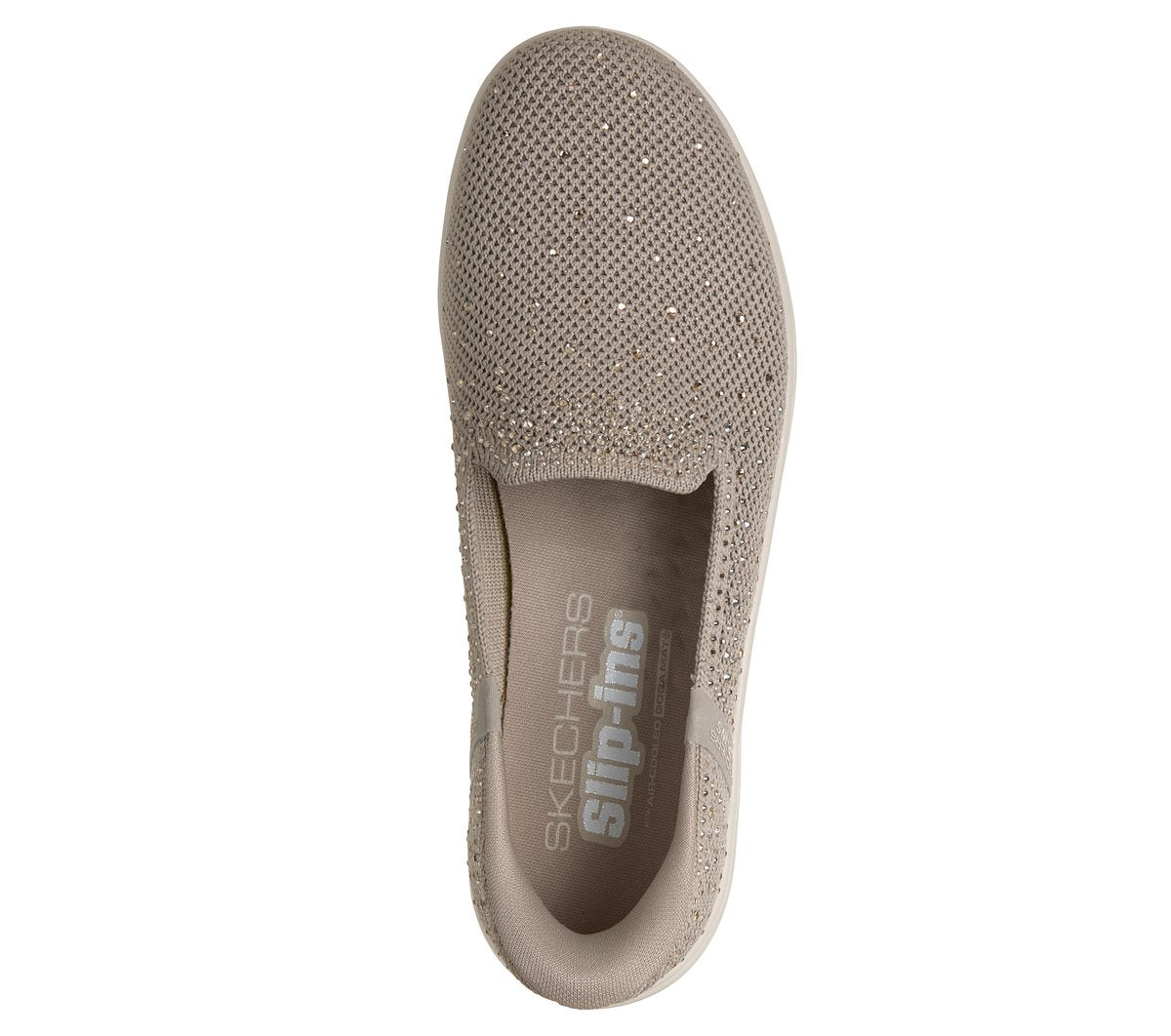 Skechers Trusted | Skechers Slip-ins: On-The-GO Flex Radiant - Dazzled