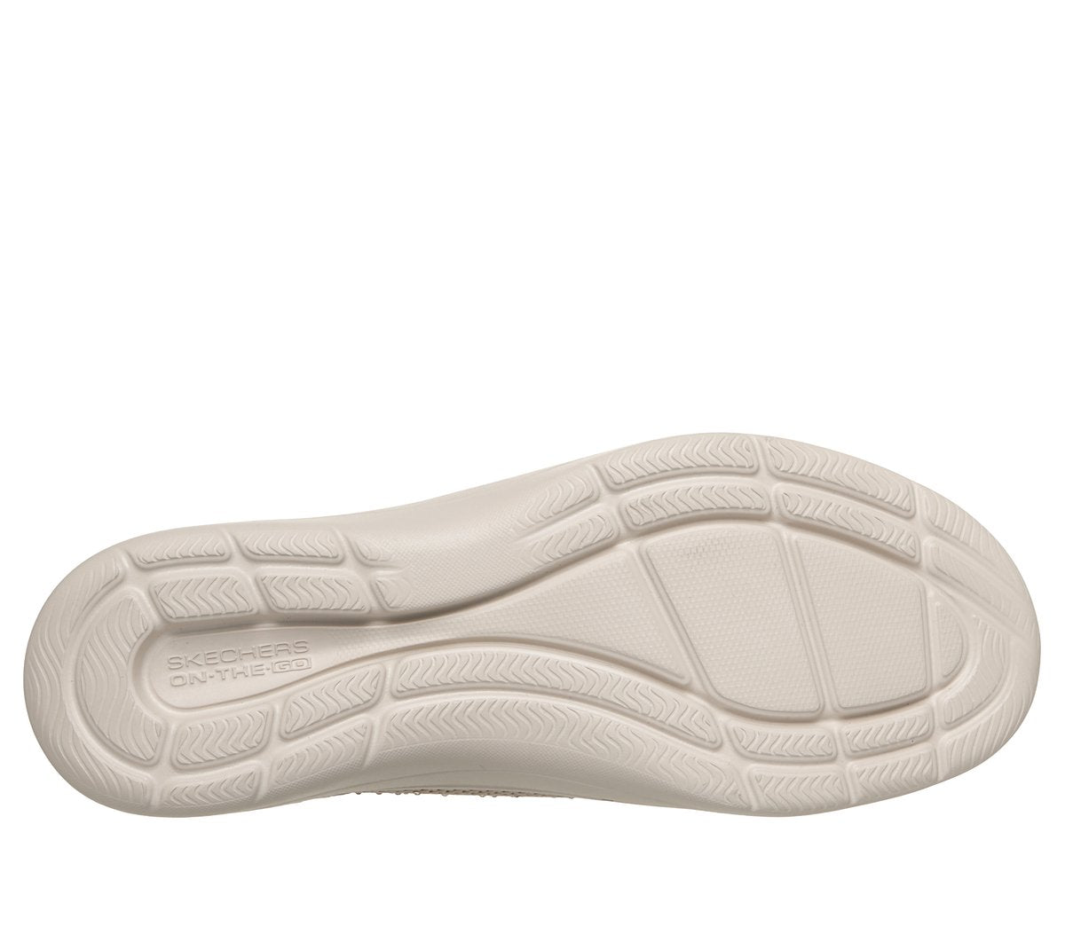 Skechers Trusted | Skechers Slip-ins: On-The-GO Flex Radiant - Dazzled