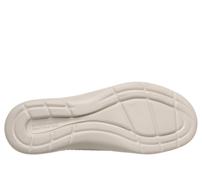Skechers Trusted | Skechers Slip-ins: On-The-GO Flex Radiant - Dazzled