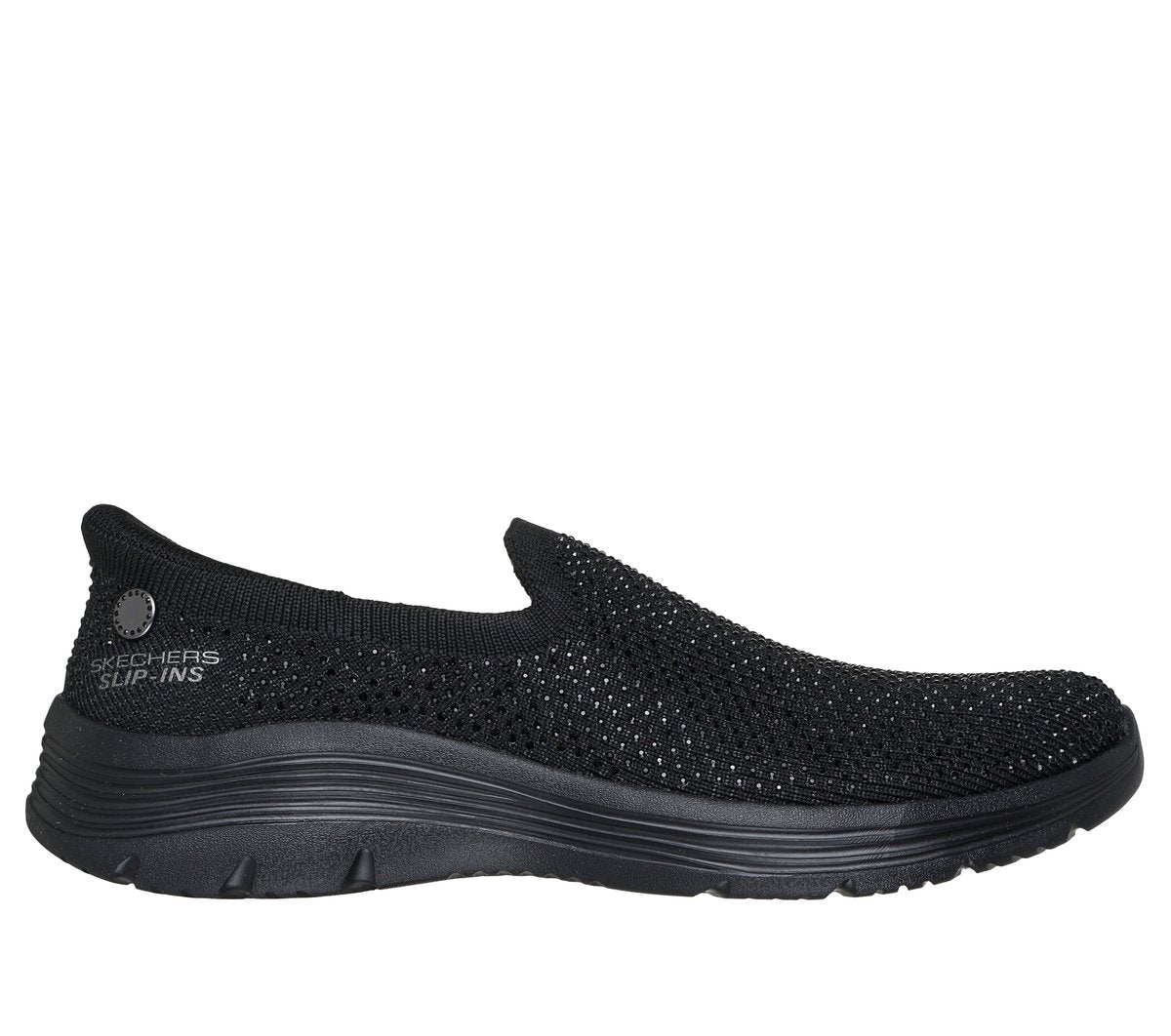 Skechers New | Skechers Slip-ins Martha Stewart: Bedford - Genuine Gem