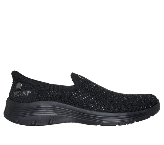 Skechers New | Skechers Slip-ins Martha Stewart: Bedford - Genuine Gem