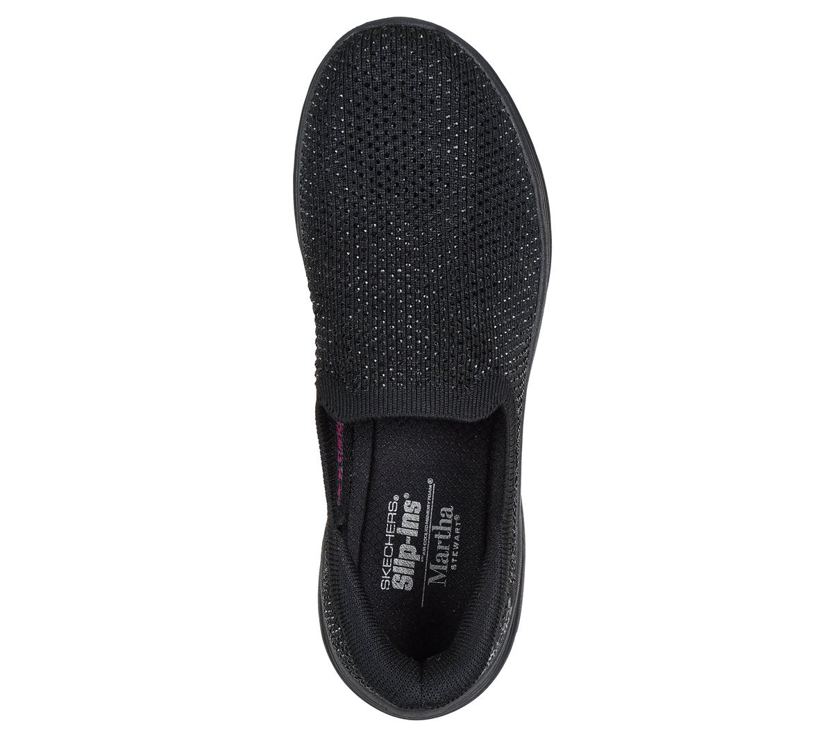Skechers New | Skechers Slip-ins Martha Stewart: Bedford - Genuine Gem