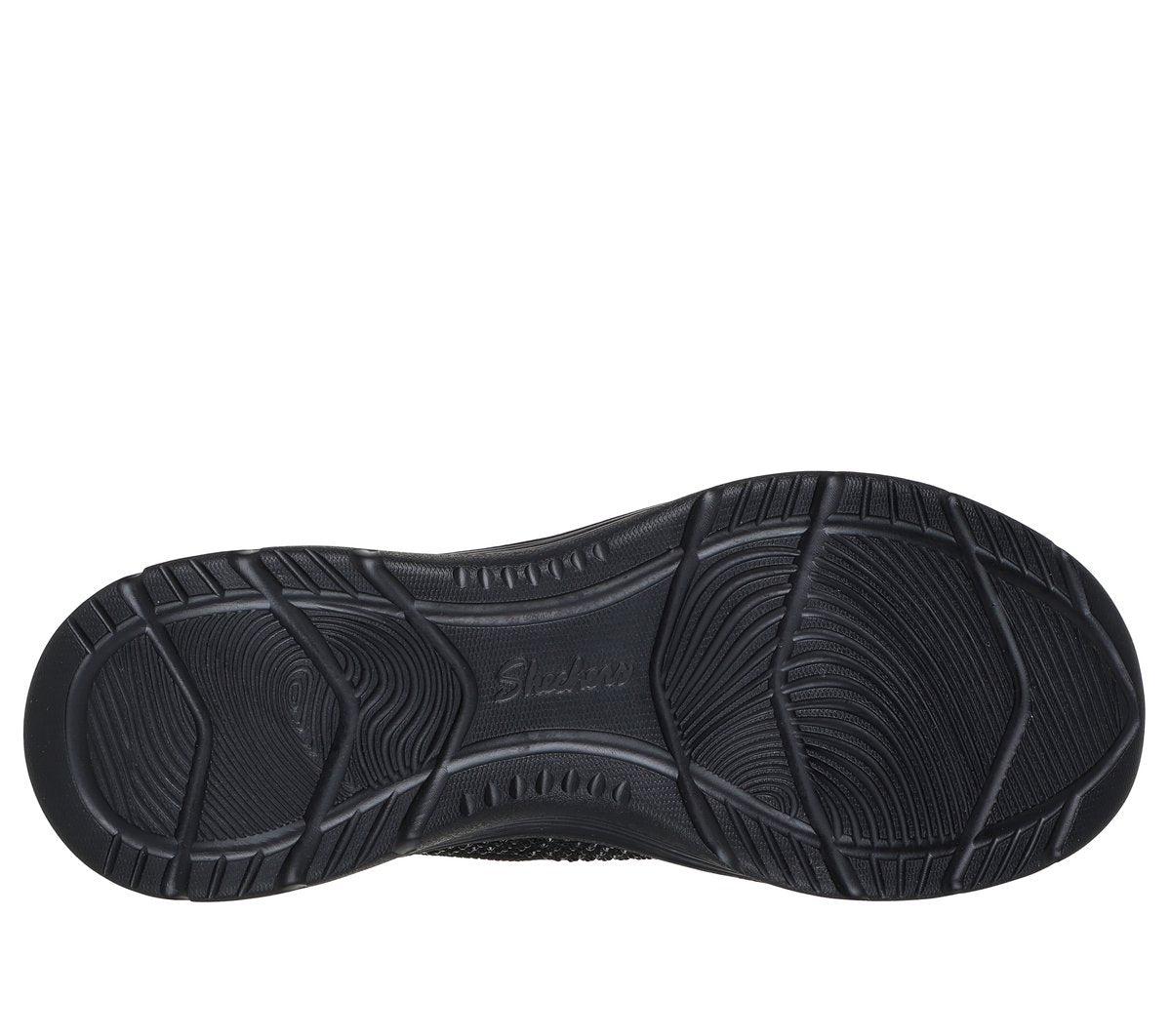 Skechers New | Skechers Slip-ins Martha Stewart: Bedford - Genuine Gem