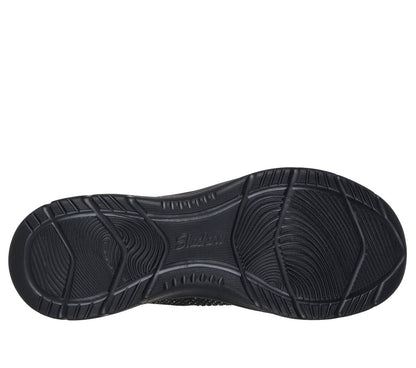 Skechers New | Skechers Slip-ins Martha Stewart: Bedford - Genuine Gem