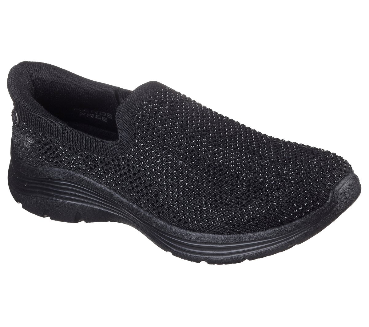 Skechers New | Skechers Slip-ins Martha Stewart: Bedford - Genuine Gem