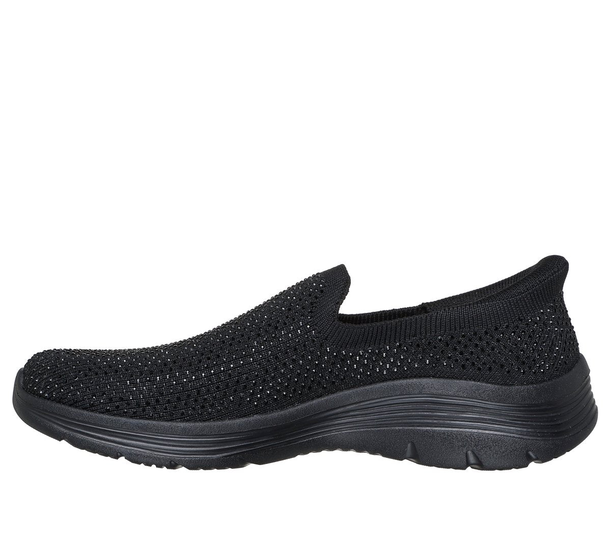 Skechers New | Skechers Slip-ins Martha Stewart: Bedford - Genuine Gem