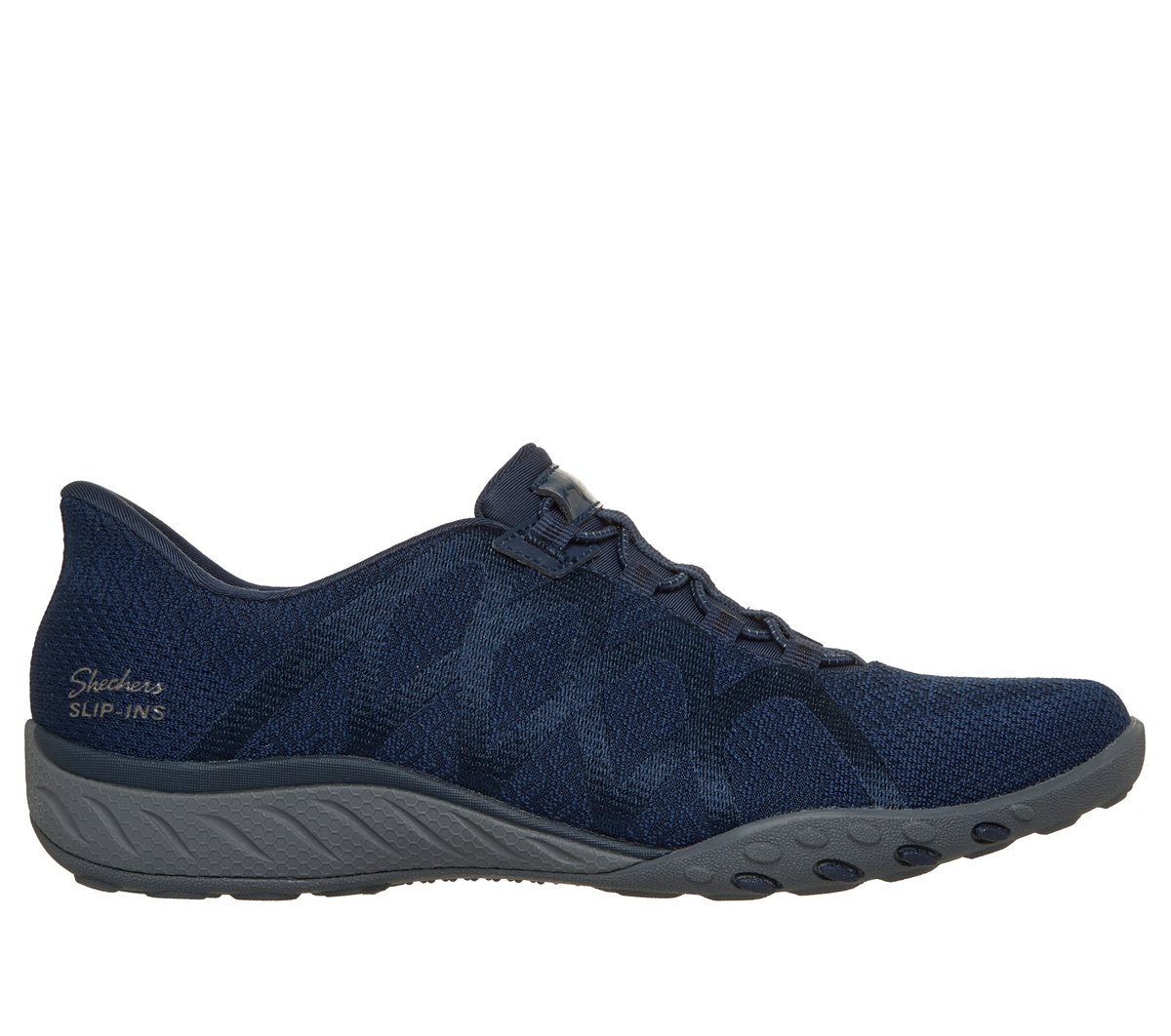 Skechers Popular | Skechers Slip-ins Relaxed Fit: Breathe-Easy - Eter-Knity