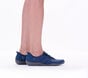 Skechers Hot Sale | Skechers Slip-ins: Breathe-Easy - Knitty Waves
