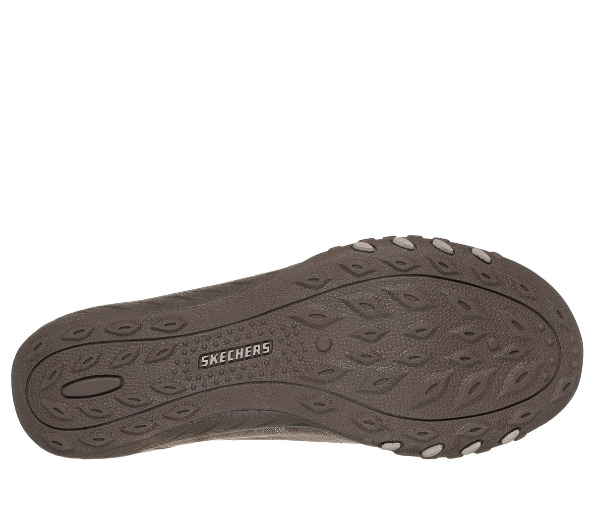 Skechers Signature | Skechers Slip-ins Relaxed Fit: Breathe-Easy - Home-Body