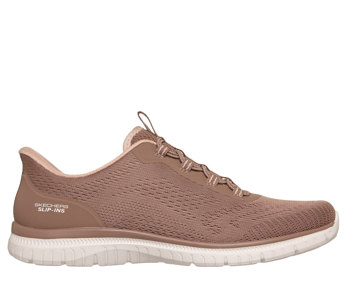 Skechers Special Offer | Skechers Slip-ins: Virtue - Ester