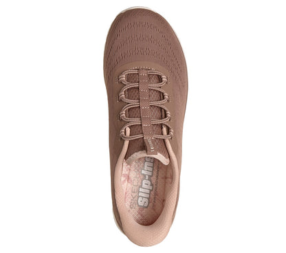 Skechers Special Offer | Skechers Slip-ins: Virtue - Ester
