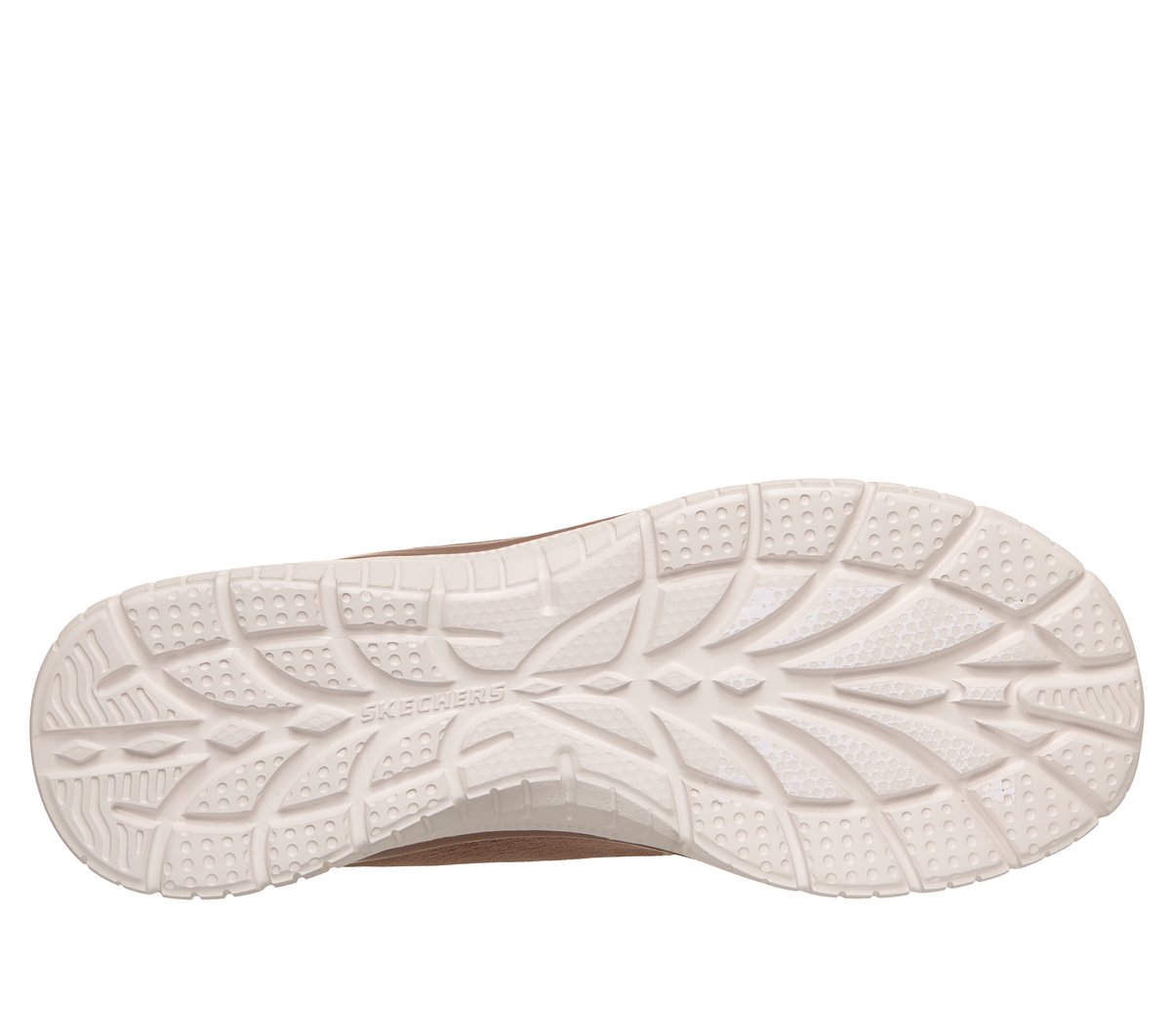 Skechers Special Offer | Skechers Slip-ins: Virtue - Ester