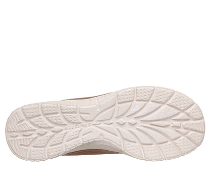 Skechers Special Offer | Skechers Slip-ins: Virtue - Ester