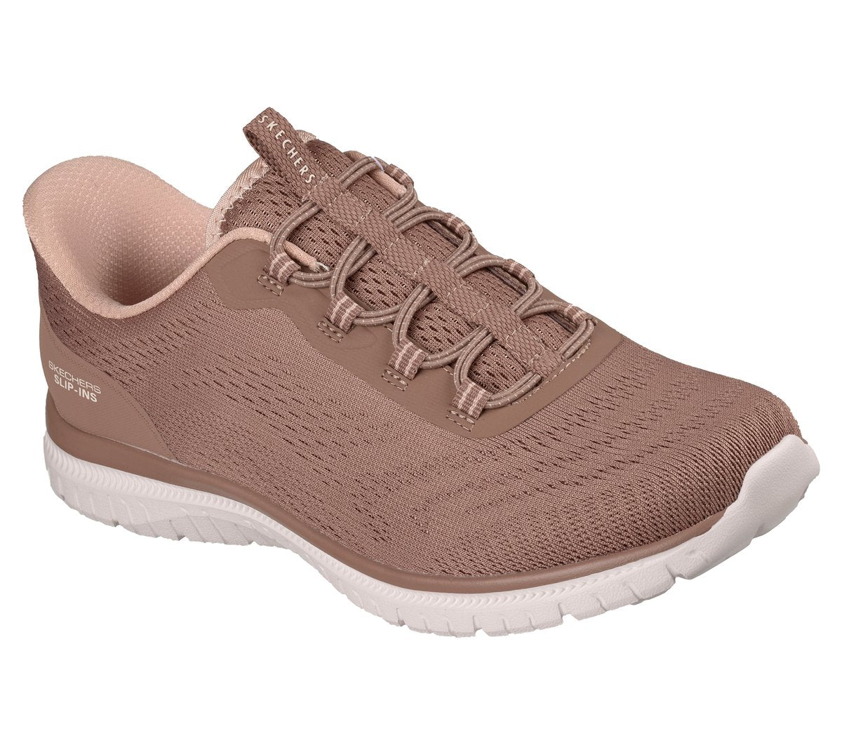 Skechers Special Offer | Skechers Slip-ins: Virtue - Ester