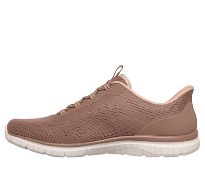 Skechers Special Offer | Skechers Slip-ins: Virtue - Ester