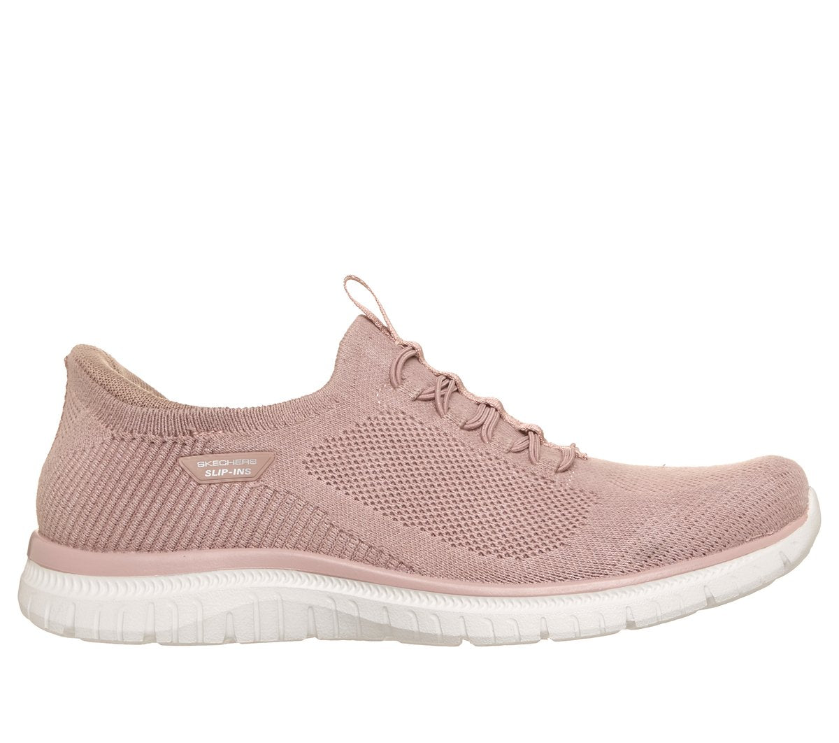 Skechers Trusted | Skechers Slip-ins: Virtue - Sienna
