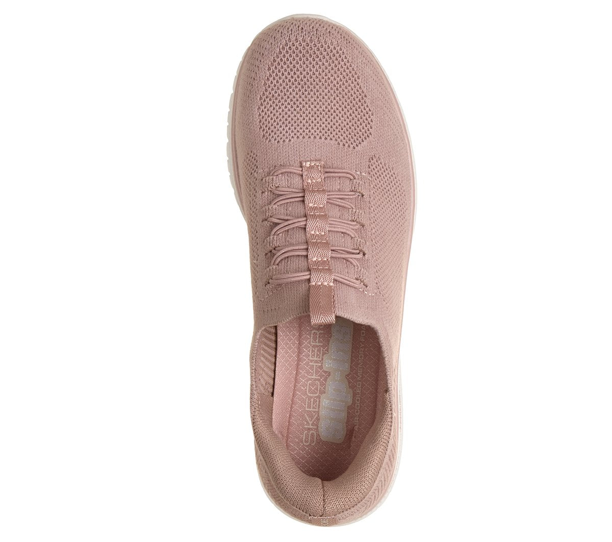 Skechers Trusted | Skechers Slip-ins: Virtue - Sienna