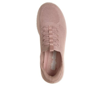 Skechers Trusted | Skechers Slip-ins: Virtue - Sienna