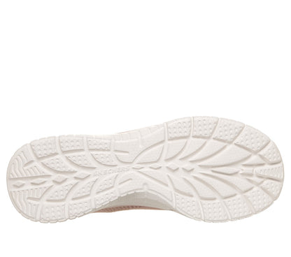 Skechers Trusted | Skechers Slip-ins: Virtue - Sienna
