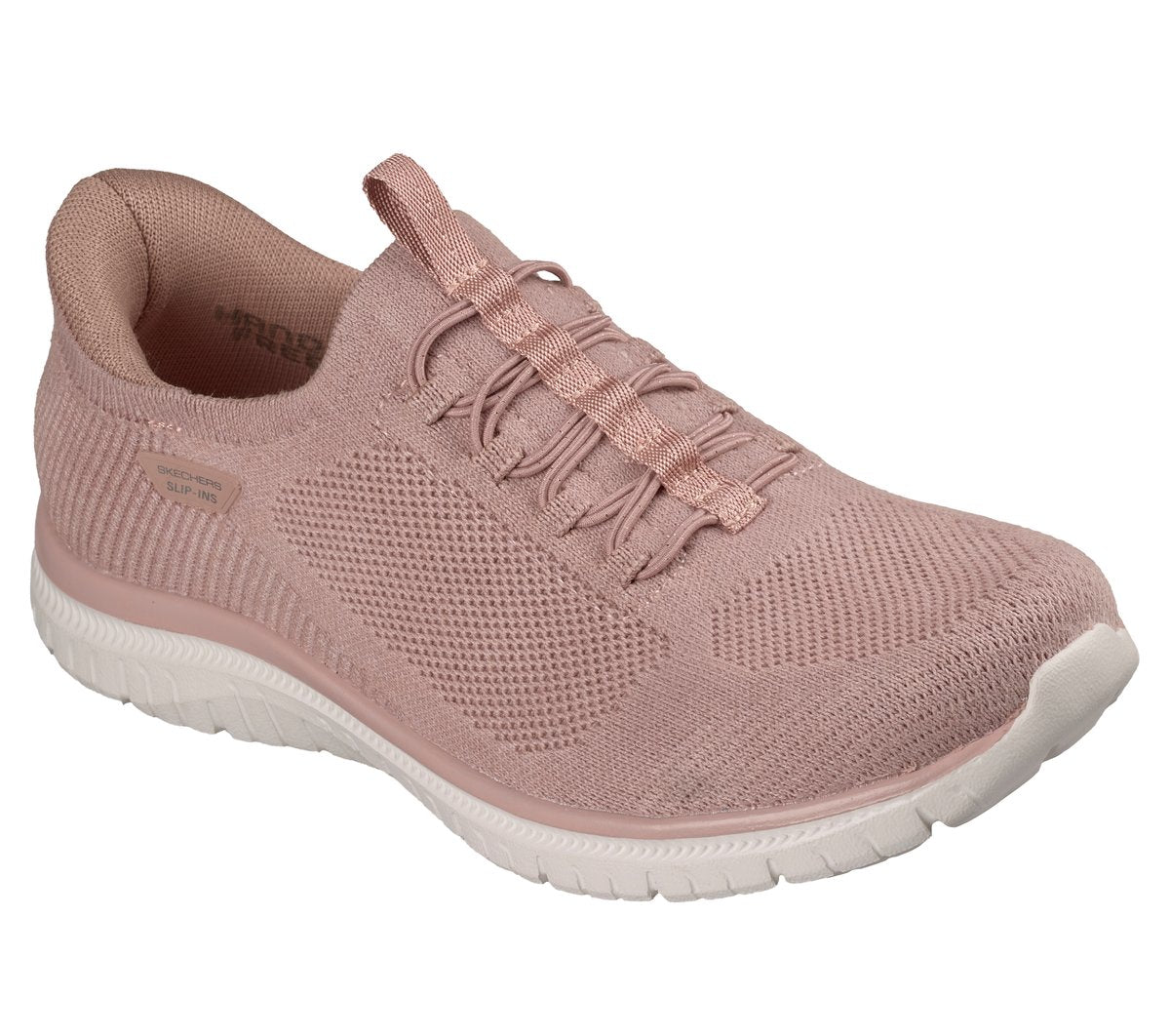 Skechers Trusted | Skechers Slip-ins: Virtue - Sienna