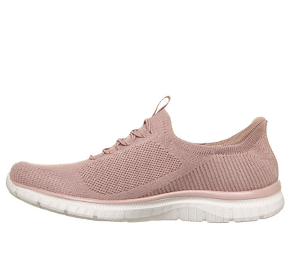 Skechers Trusted | Skechers Slip-ins: Virtue - Sienna