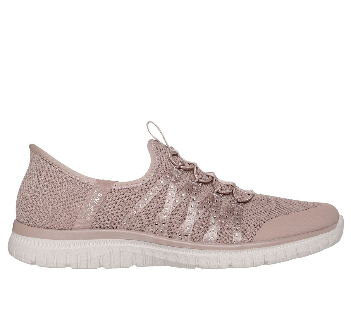 Skechers Trending | Skechers Slip-ins: Virtue - Stunner