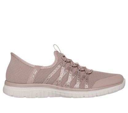 Skechers Trending | Skechers Slip-ins: Virtue - Stunner
