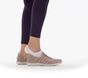 Skechers Trending | Skechers Slip-ins: Virtue - Stunner