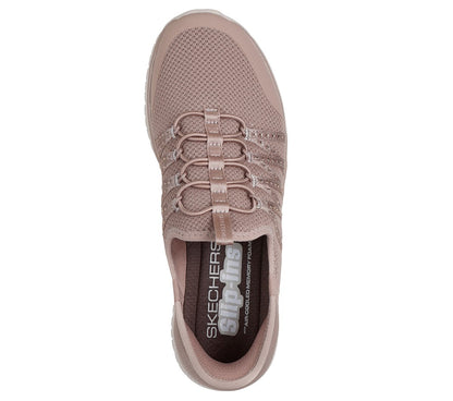 Skechers Trending | Skechers Slip-ins: Virtue - Stunner