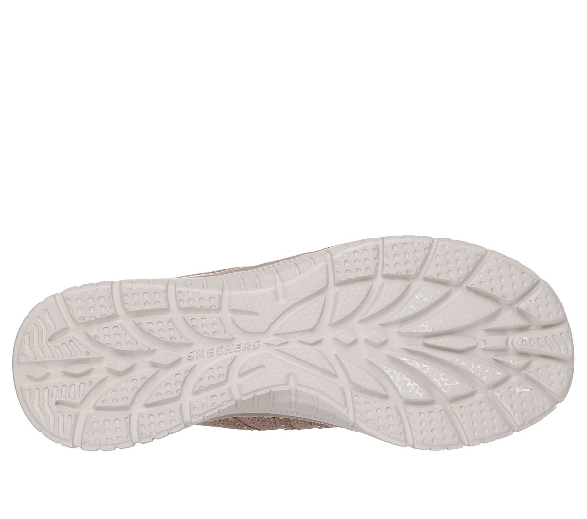 Skechers Trending | Skechers Slip-ins: Virtue - Stunner
