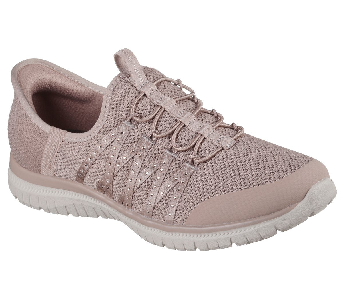 Skechers Trending | Skechers Slip-ins: Virtue - Stunner