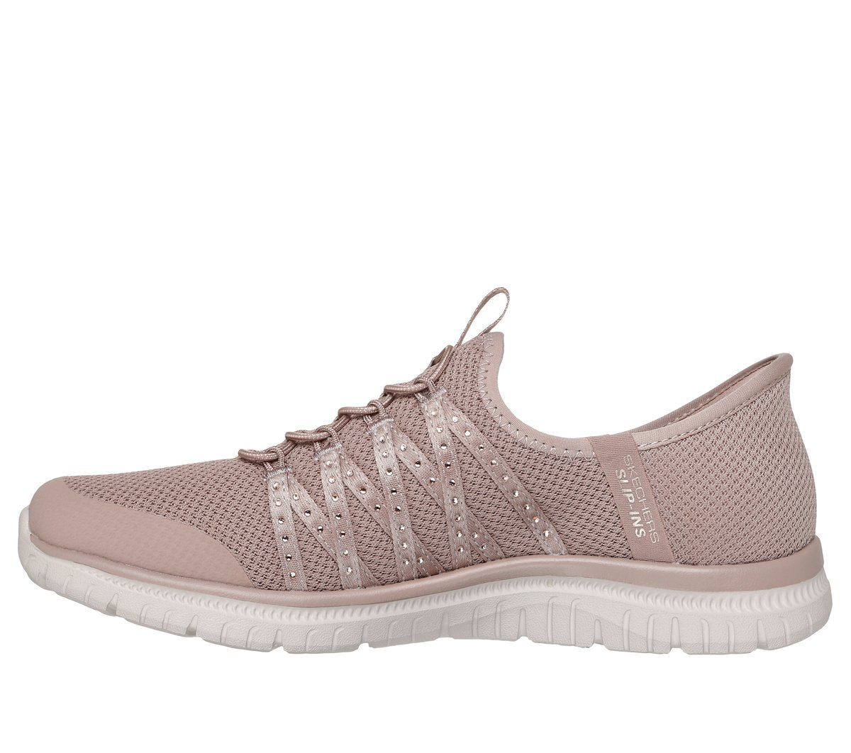 Skechers Trending | Skechers Slip-ins: Virtue - Stunner