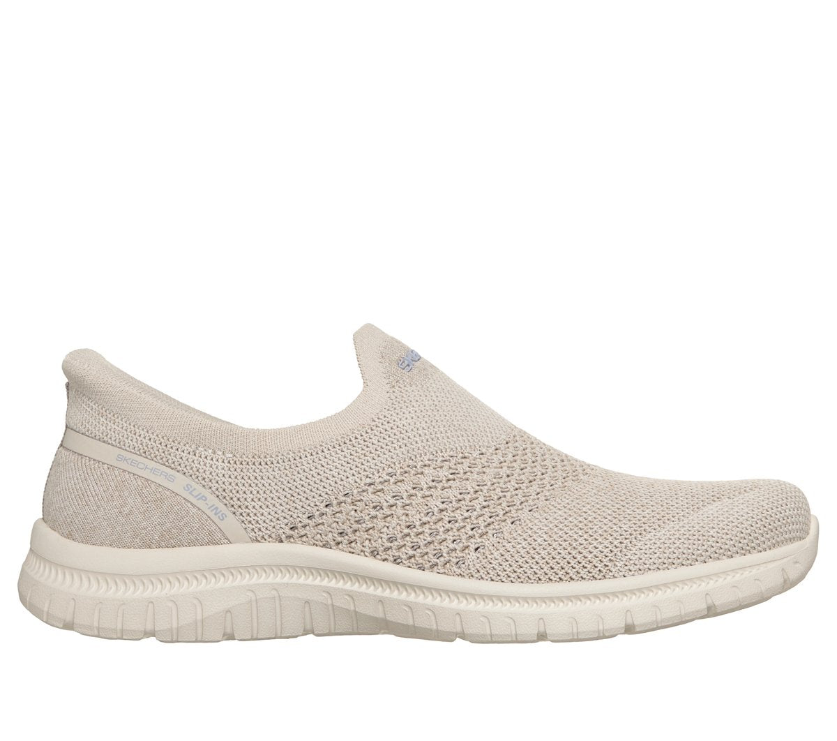 Skechers Value | Skechers Slip-ins: Virtue - Mystic