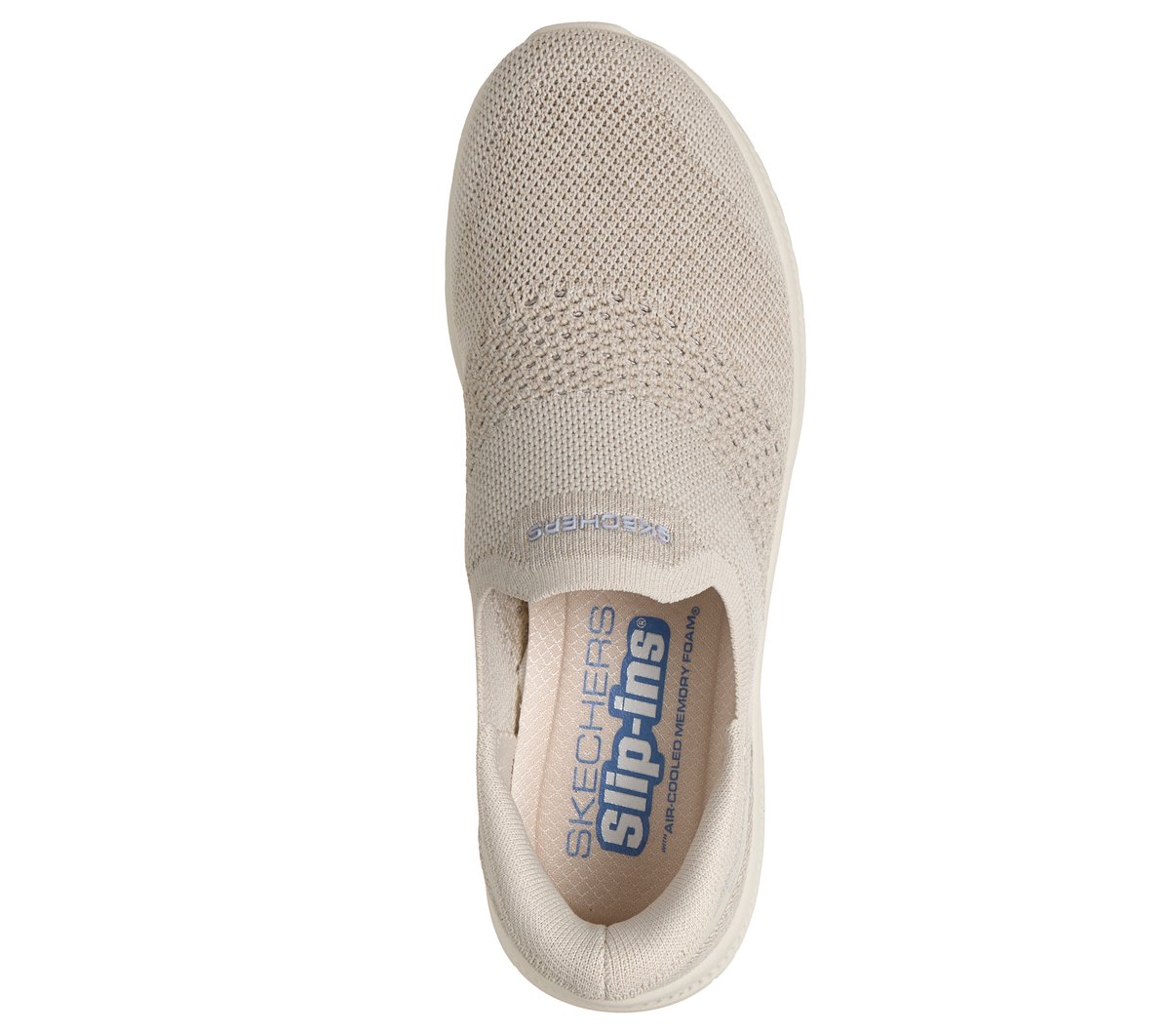 Skechers Value | Skechers Slip-ins: Virtue - Mystic