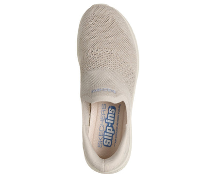 Skechers Value | Skechers Slip-ins: Virtue - Mystic