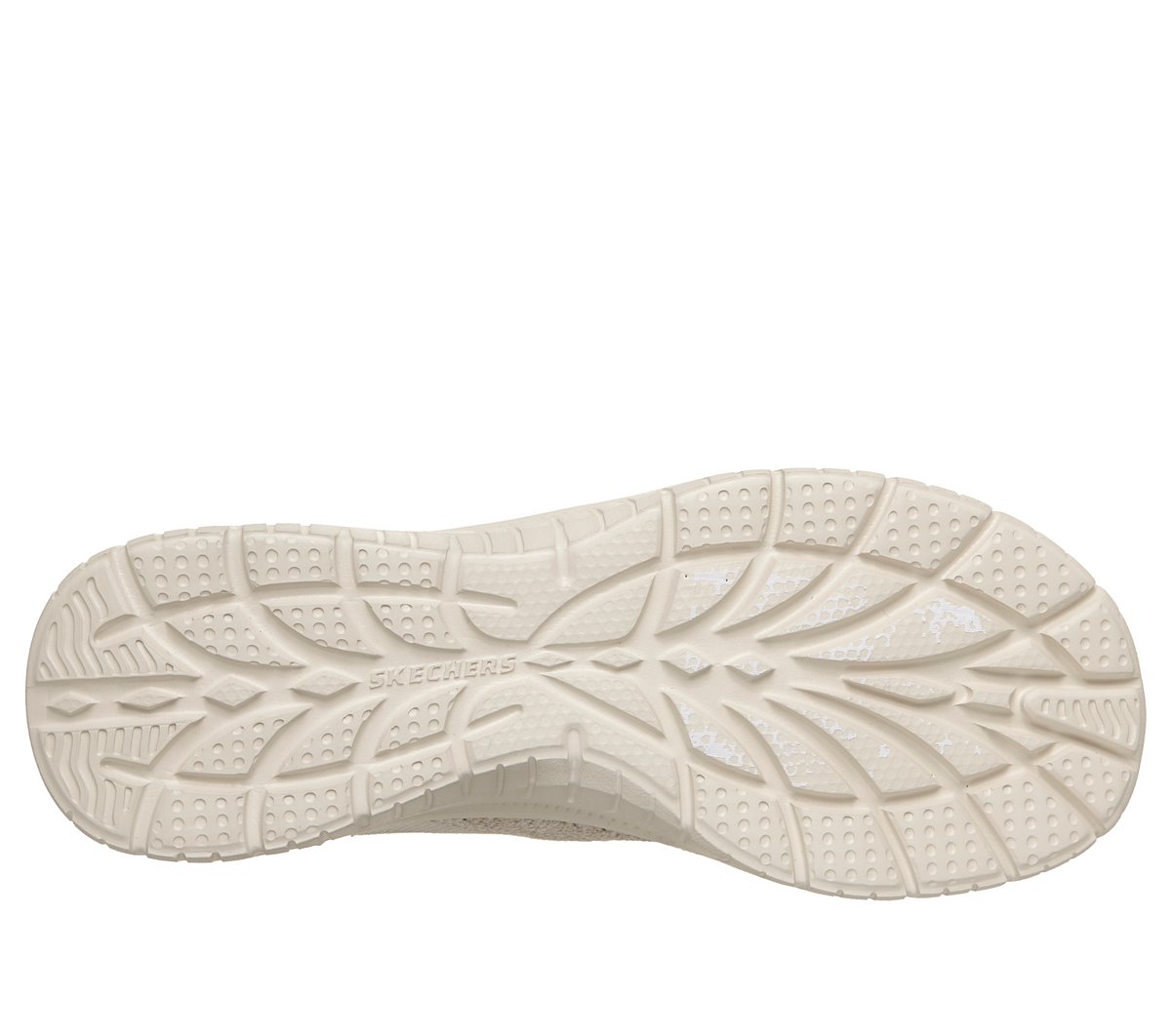 Skechers Value | Skechers Slip-ins: Virtue - Mystic
