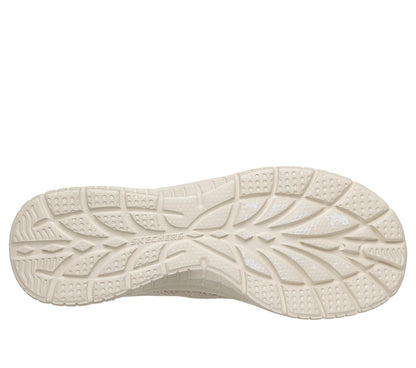 Skechers Value | Skechers Slip-ins: Virtue - Mystic